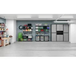 LED Lysstofrør | 517mm | T5 | 3000K | 770lm | 7W | OSRAM