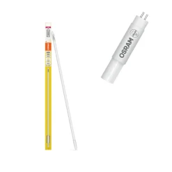 LED Lysstofrør | 849mm | T5 | 3000K | 1550 lm | 11W | OSRAM