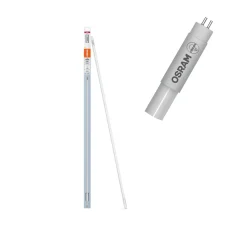 LED Lysstofrør | 1149mm | T5 | 4000K | 2400lm | 16W | OSRAM