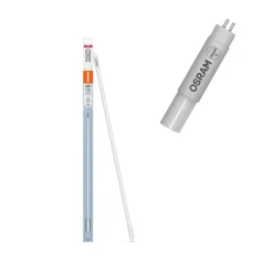 LED Lysstofrør | 849mm | T5 | 4000K | 1700lm | 11W | OSRAM