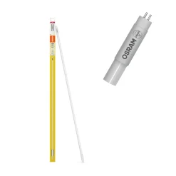 LED Lysstofrør | 1149mm | T5 | 3000K | 2160lm | 16W | OSRAM