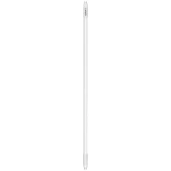 LED Lysstofrør | 288mm | T5 | 3000K | 380lm | 4W | OSRAM
