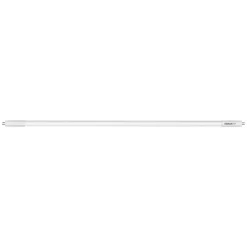 LED Lysstofrør | 288mm | T5 | 3000K | 380lm | 4W | OSRAM