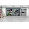 LED Lysstofrør | 517mm | T5 | 4000K | 850lm | 7W | OSRAM