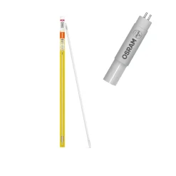 LED Lysstofrør | 1149mm | T5 | 3000K | 3600lm | 26W | OSRAM