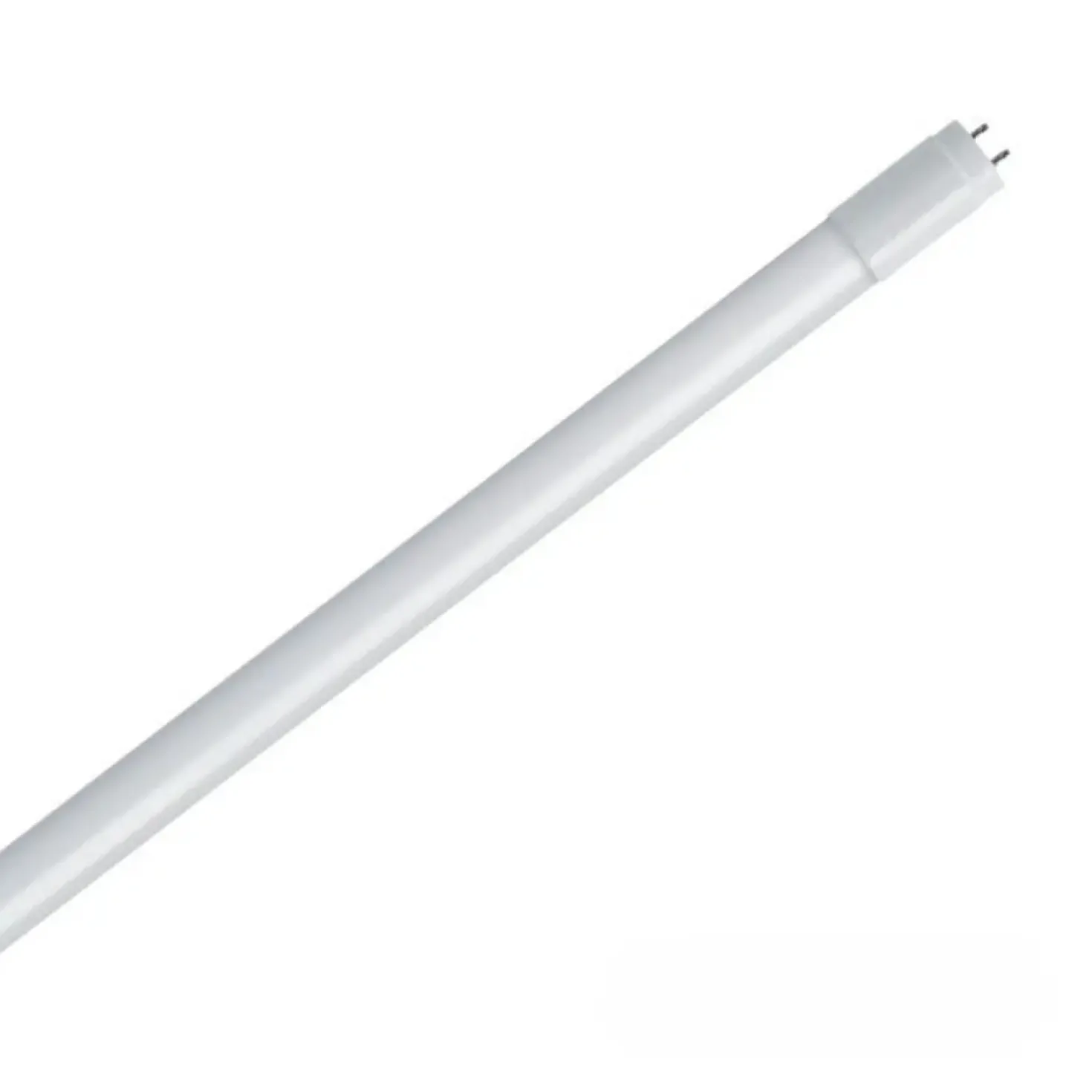 LED Lysstofrør | 25-Pak | 150cm | T8 | 6500K | 3520lm | 22W | Premium