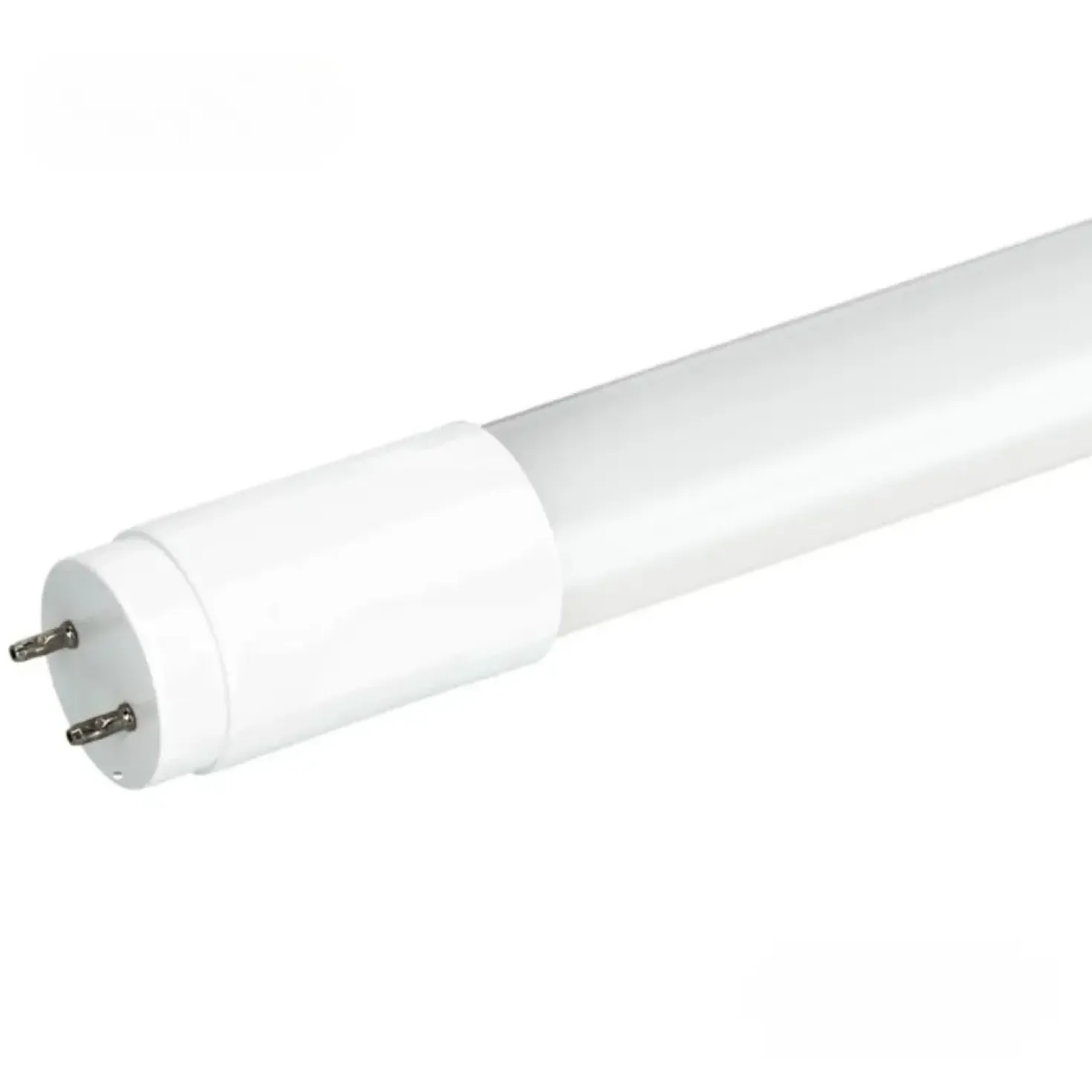 LED Lysstofrør | 25-Pak | 150cm | T8 | 6500K | 3520lm | 22W | Premium