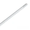 LED Lysstofrør | 10-Pak | 120cm | T8 | 3000K | 2800lm | 18W | Premium