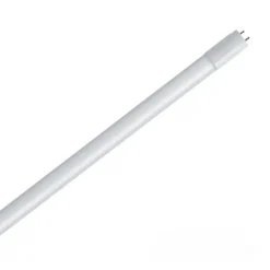 LED Lysstofrør | 10-Pak | 120cm | T8 | 3000K | 2800lm | 18W | Premium