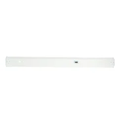 LED Lysstofrørs Armatur | 120cm | T8 rør | 2x LED Rør | DELFIA