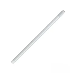 LED Lysstofrør T8 | 60cm | 6500K | 1440lm | 9W | Premium