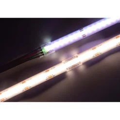 Ledningssamling | CCT | 10mm | IP20 | Passer til COB CCT strip