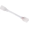 Ledningssamling | LED neon strips 12V-24V | 12mm