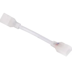 Ledningssamling | LED neon strips 12V-24V | 12mm