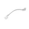 Ledningssamling til CUT10 2835 230V LED Strip