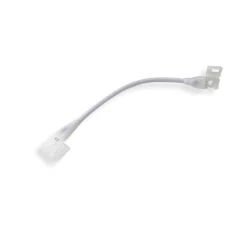 Ledningssamling til CUT10 2835 230V LED Strip