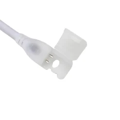 Ledningssamling til CUT10 2835 230V LED Strip