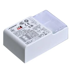 LED Panel Driver | Til Paneler mellem 650-1000mA | Max. 38W