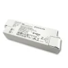 LED Panel Driver | 45W | Til CCT | Zigbee | NFC Dæmpbar driver