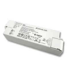LED Panel 60x60 | CCT | 3200lm | 32W | SMART | Zigbee | Hvid