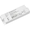 LED Panel 60x60 | Dæmpbar | CCT | 3200lm | 32W | Inkl. RF Driver | SMART | Hvid