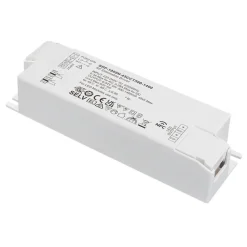 LED Panel 60x60 | Dæmpbar | CCT | 3200lm | 32W | Inkl. RF Driver | SMART | Hvid