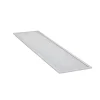 LED Panel 30x120 | 4000K | 3640lm | 26W | BRIGHT | UGR19 | Zigbee | Hvid