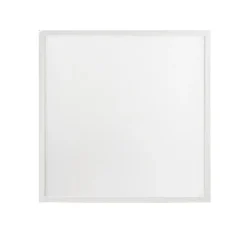 LED Panel 60x60 | 4000K | 4000lm | 40W | DAVRO | Hvid