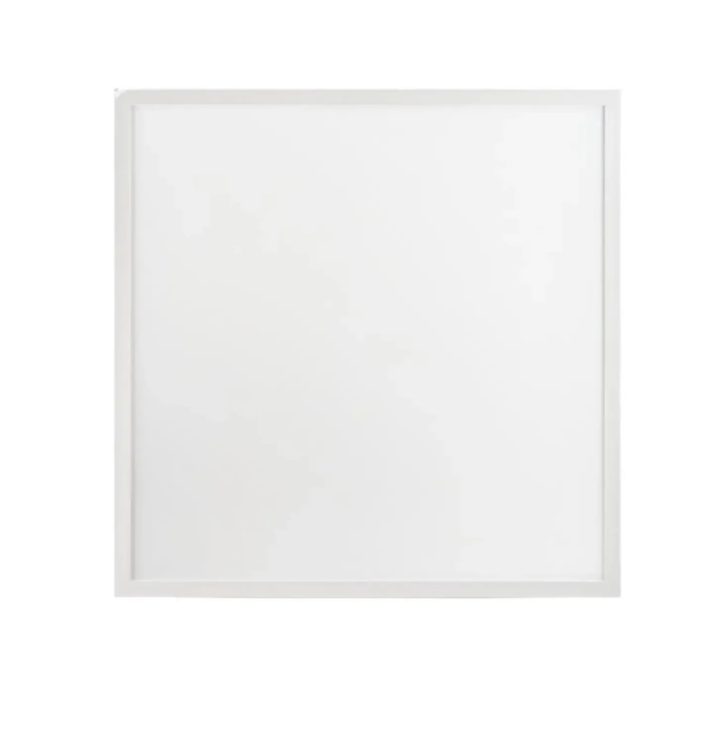 LED Panel 60x60 | 4000K | 4000lm | 40W | DAVRO | Hvid