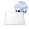LED Panel 30x30 | 6500K | 1400lm | 12W | GLOW | Hvid