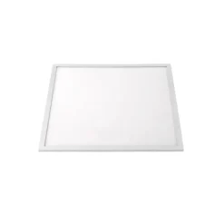 LED Panel 30x30 | 6500K | 1400lm | 12W | GLOW | Hvid