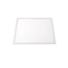 LED Panel 30x30 | 4000K | 1400lm | 12W | GLOW | Hvid