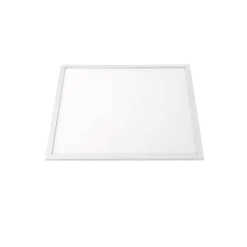 LED Panel 30x30 | 4000K | 1400lm | 12W | GLOW | Hvid