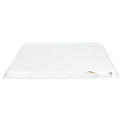 LED panel 60x60 | 4000K | 4800lm | 40W | IP65 | Backlit | Hvid