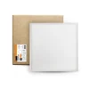 LED Panel 60x60 | 3000K | 4000lm | 40W | NIRA | Hvid