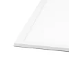 LED Panel 60x60 | 6500K | 4500lm | 25W | SHINE | UGR19 | Hvid