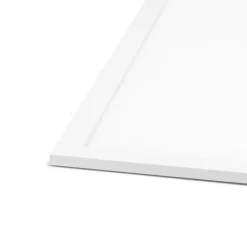 LED Panel 60x60 | 6500K | 4500lm | 25W | SHINE | UGR19 | Hvid