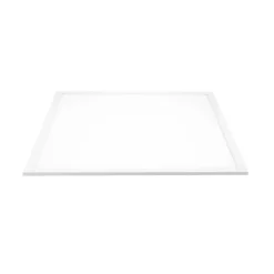 LED Panel 60x60 | 6500K | 4500lm | 25W | SHINE | UGR19 | Hvid
