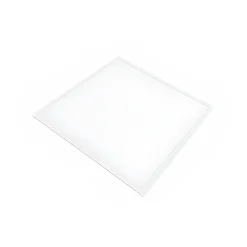 LED Panel 60x60 | 6400K | 3600lm | 36W | VALUE | Hvid