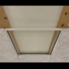 LED Panel 60x60 | 5-Pak | CCT | 3200lm | 32W | SMART | Zigbee | Inkl. Troldtektramme