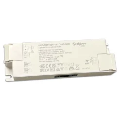 LED Panel 60x60 | 5-Pak | Dæmpbart | 4000K | 4000lm | 40W | NIRA | Inkl. Troldtektramme