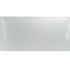 LED Panel 60x120 | 4 Pak | 6500K | 8640lm | 46W | GLOW | UGR19 | Inkl. Troldtektrammer