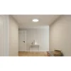 LED Plafond Slim | Ø298mm | Indendørs | 24W WHITE CCT (03769)