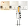 LED pære | G4 | 1,5W | 3000K