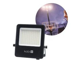 LED Projektør | 4000K | 6500lm | 50W | ULSAN | IP65