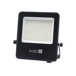 LED Projektør | 4000K | 6500lm | 50W | ULSAN | IP65