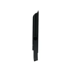 LED Projektør | 4000K | 6500lm | 50W | ULSAN | IP65