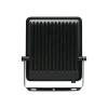 LED Projektør | 4000K | 13000lm | 100W | ULSAN | IP65