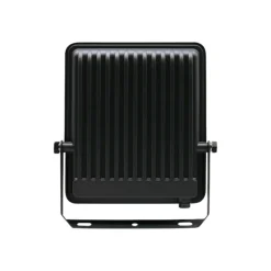 LED Projektør | 4000K | 13000lm | 100W | ULSAN | IP65
