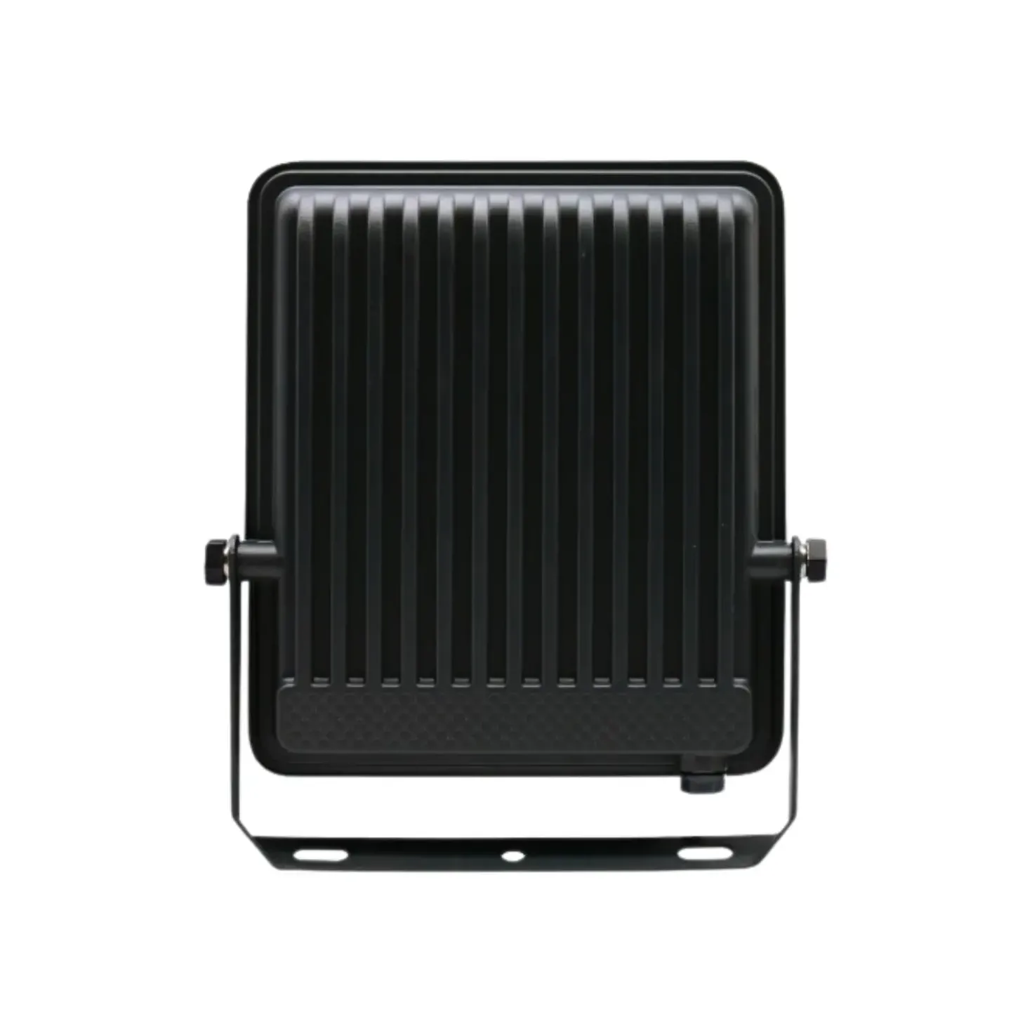 LED Projektør | 4000K | 13000lm | 100W | ULSAN | IP65